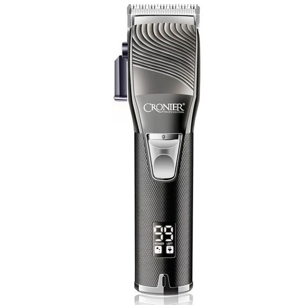hair clippers barber fading blending professional clipper 7200rpm powerful cordless trimmer electric men haircutting machine
hair clippers barber fading blending professional clipper 7200rpm powerful cordless trimmer electric men haircutting machine