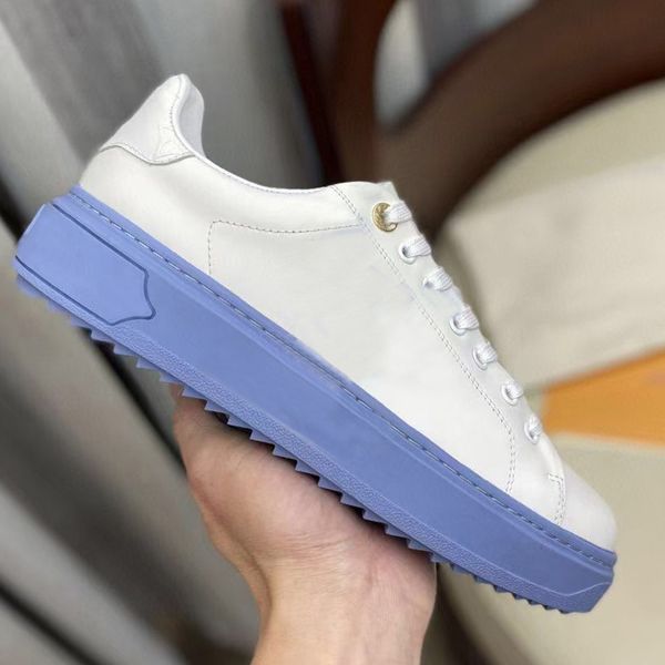 platform men gym casual shoes women travel leather lace-up trainers sneaker 100% cowhide fashion letters thick bottom woman shoe flat lady s, Black
platform men gym casual shoes women travel leather lace-up trainers sneaker 100% cowhide fashion letters thick bottom woman shoe flat lady s, Black