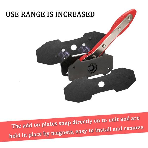 car brake caliper press ratchet piston spreader tool kit tools accessories hand torque wrench
car brake caliper press ratchet piston spreader tool kit tools accessories hand torque wrench