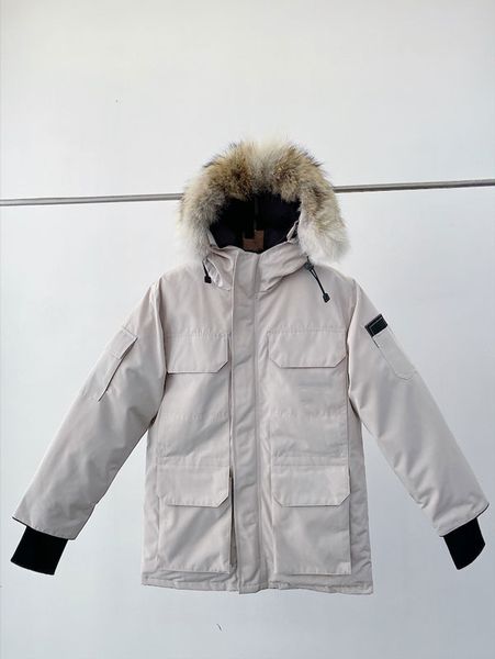 2021 winter mens womens designers men down boys black label coat parka jacket outerwear hooded white duck coats
2021 winter mens womens designers men down boys black label coat parka jacket outerwear hooded white duck coats