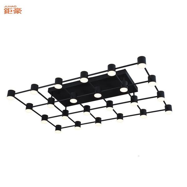 ceiling lights china sri lanka supermarket acrylic black indoor spider flush mount surface led lighting modern mounted light
ceiling lights china sri lanka supermarket acrylic black indoor spider flush mount surface led lighting modern mounted light