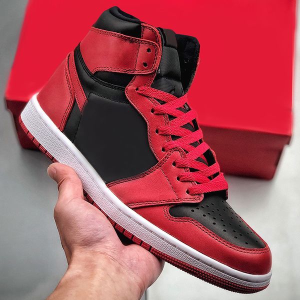 shoe man woman mens sneakers sport casual leather wear resistance men shoes women sneaker size eur36-46, Black
shoe man woman mens sneakers sport casual leather wear resistance men shoes women sneaker size eur36-46, Black