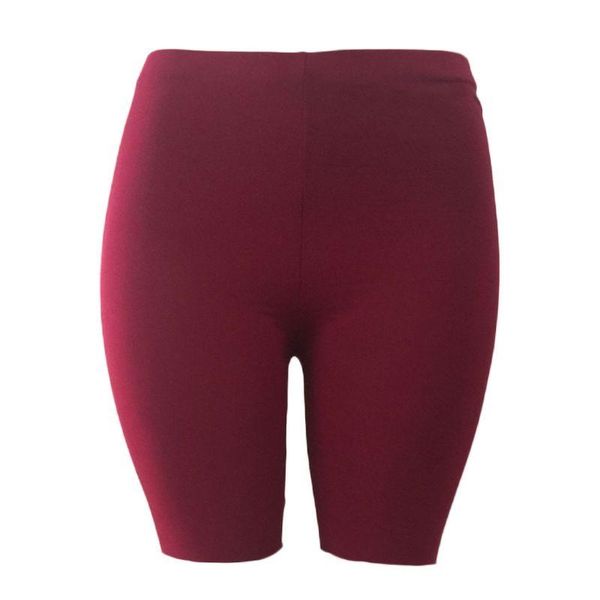 running shorts 900d womens fitness half tights high waist quick dry skinny yoga bike leggings, Black;blue
running shorts 900d womens fitness half tights high waist quick dry skinny yoga bike leggings, Black;blue