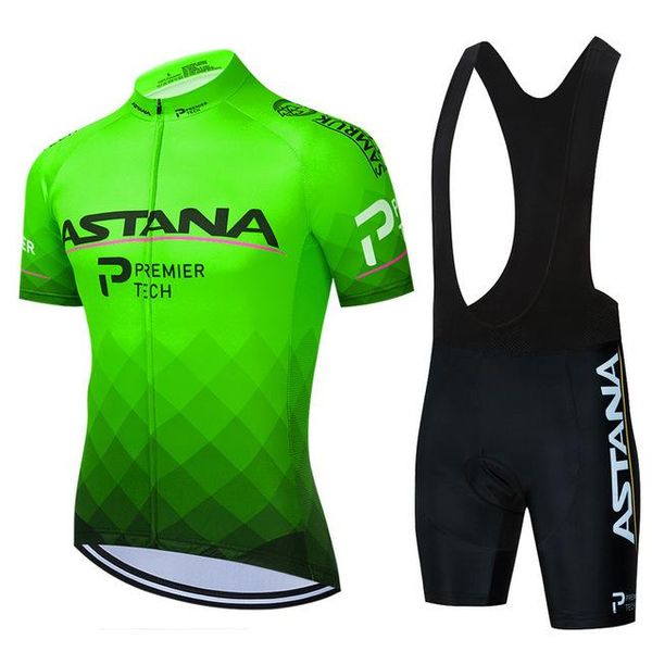 cycling jersey men set biker culotte ciclismo ropa jacket bib shorts maillot bicycle kit clothing short sleeve racing sets, Black;blue
cycling jersey men set biker culotte ciclismo ropa jacket bib shorts maillot bicycle kit clothing short sleeve racing sets, Black;blue