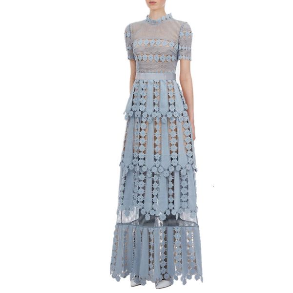 crew short sleeve blue new women's floral lace hollow out embroidery long dress elegant formal floor length party dresses, Black;gray
crew short sleeve blue new women's floral lace hollow out embroidery long dress elegant formal floor length party dresses, Black;gray