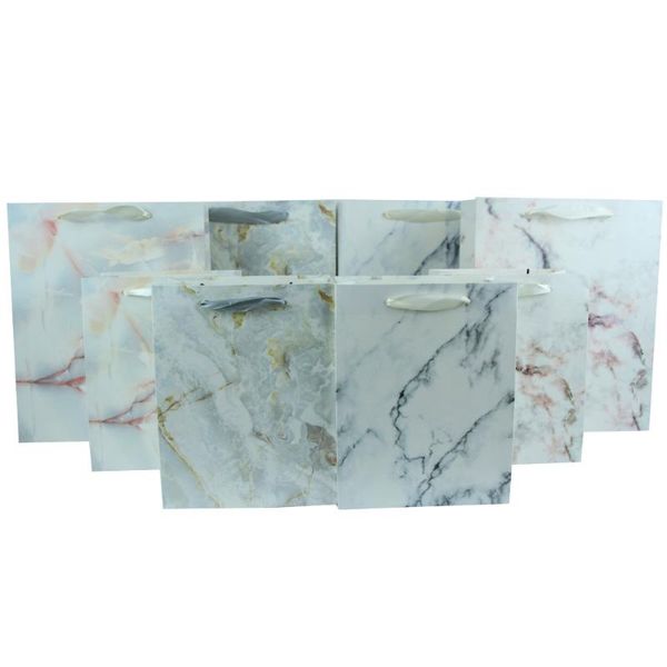 gift wrap marble bag clothing tote business wedding candy box chocolate boxes cookies 12pcs
gift wrap marble bag clothing tote business wedding candy box chocolate boxes cookies 12pcs