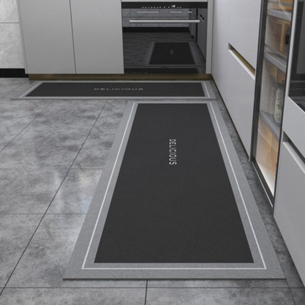 carpets eovna anti-slip home kitchen mat cartoon soft rug bath long strip absorption doormat entrance balcony el living room carpet
carpets eovna anti-slip home kitchen mat cartoon soft rug bath long strip absorption doormat entrance balcony el living room carpet
