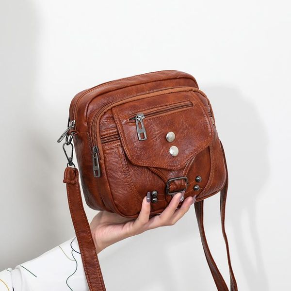 evening bags women handbags for 2021 luxury pu leather purses and vintage designer bag crossbody
evening bags women handbags for 2021 luxury pu leather purses and vintage designer bag crossbody