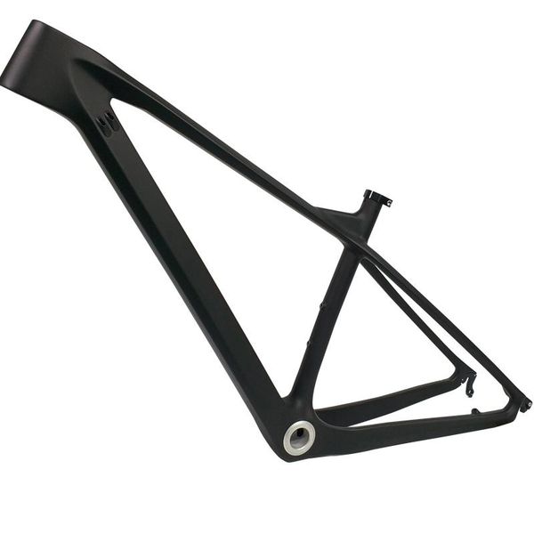 bike frames 2021 earrellb rand t800 carbon mtb frame 26er 26 mountain 135*9mm bicycle part 17inch
bike frames 2021 earrellb rand t800 carbon mtb frame 26er 26 mountain 135*9mm bicycle part 17inch