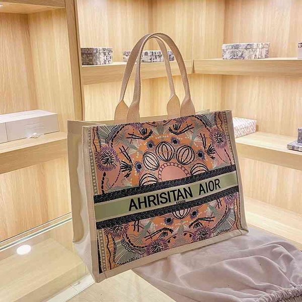 factory store 65% off clearance sale handbags just go to work, commute tot painted female bag, 2021 chaowang red flower bag opm0, Black;red
factory store 65% off clearance sale handbags just go to work, commute tot painted female bag, 2021 chaowang red flower bag opm0, Black;red