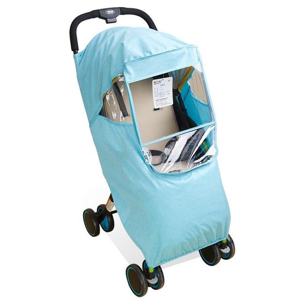 stroller parts & accessories poncho windproof breathable dust-proof droplet raincoat child car rain cover baby for infant
stroller parts & accessories poncho windproof breathable dust-proof droplet raincoat child car rain cover baby for infant