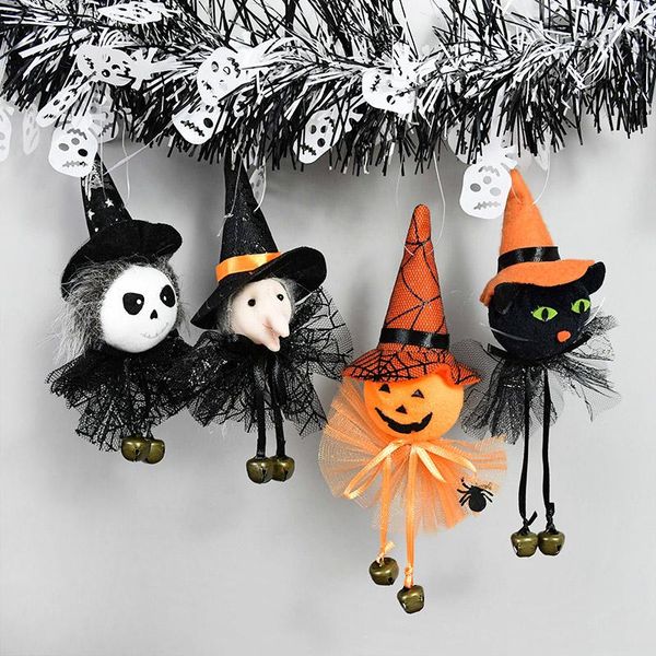 decorative objects & figurines halloween doll oranment happy eve party hanging decoration for home decor living room arrangement pumpkin gho
decorative objects & figurines halloween doll oranment happy eve party hanging decoration for home decor living room arrangement pumpkin gho