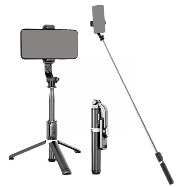 selfie monopods 3 in 1 mini stick tripod 360° adjustment aluminum universal folding monopod phone stand q0s1
selfie monopods 3 in 1 mini stick tripod 360° adjustment aluminum universal folding monopod phone stand q0s1