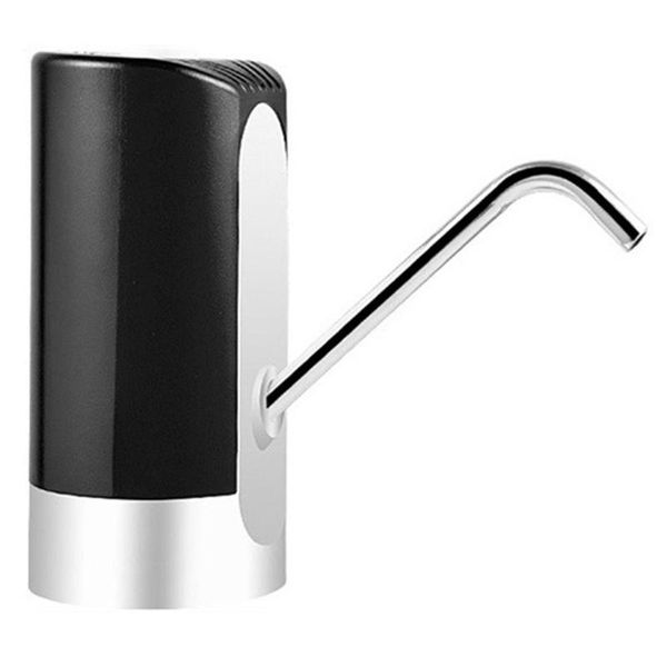 electric water pump drinking bottle machine switch usb rechargeable original home office portable automatic dispenser
electric water pump drinking bottle machine switch usb rechargeable original home office portable automatic dispenser