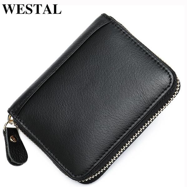 wallets westal mens wallet leather genuine men's purse for men short/slim card holder portfol coin money bag 8117, Red;black
wallets westal mens wallet leather genuine men's purse for men short/slim card holder portfol coin money bag 8117, Red;black