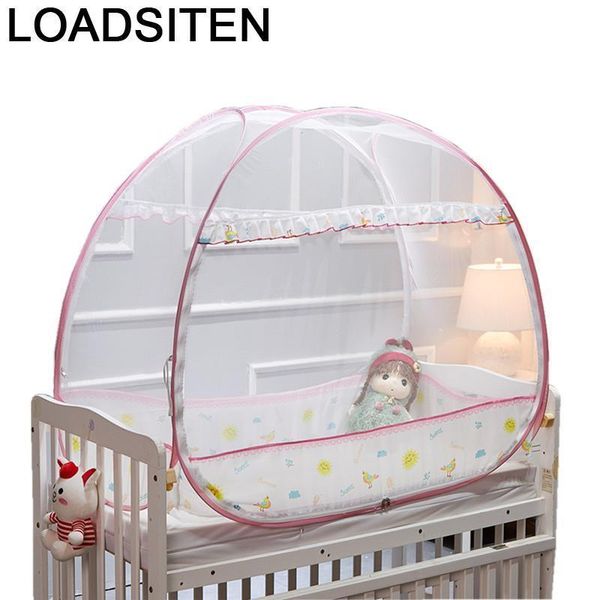 mosquito net bed curtain nordic style decoration baldachin dekoration baby cibinlik ciel de lit moustiquaire canopy kid
mosquito net bed curtain nordic style decoration baldachin dekoration baby cibinlik ciel de lit moustiquaire canopy kid
