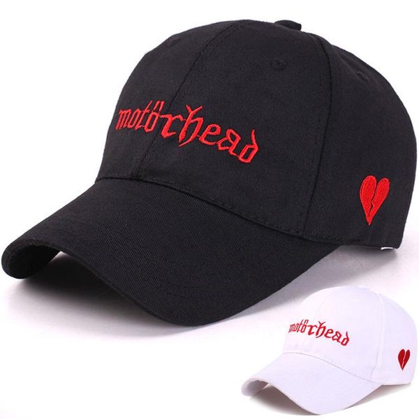 beanies spring and summer heart broken embroidery simple baseball cap outdoor sports travel duck
beanies spring and summer heart broken embroidery simple baseball cap outdoor sports travel duck