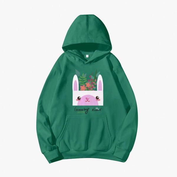 women's hoodies & sweatshirts 2021 pullovers female sweatshirt loose long sleeves men harajuku style casual cute print pullover, Black
women's hoodies & sweatshirts 2021 pullovers female sweatshirt loose long sleeves men harajuku style casual cute print pullover, Black