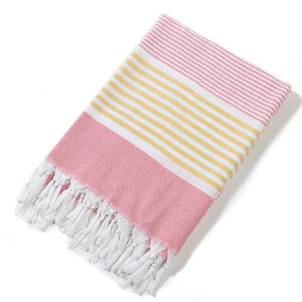 towel drop cotton turkish beach women with tassels shawls sauna gym tippet absorbent sandy floor mat bath towels
towel drop cotton turkish beach women with tassels shawls sauna gym tippet absorbent sandy floor mat bath towels