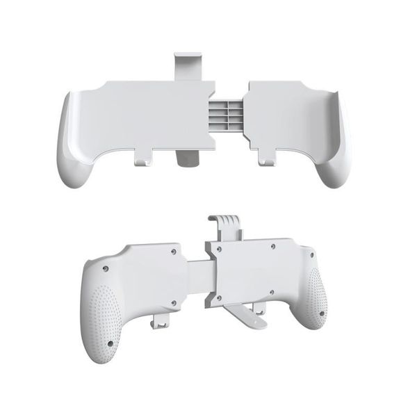 game controllers & joysticks for switch oled three-in-one host protective shell handle retractable with detachable bracket switch/lite
game controllers & joysticks for switch oled three-in-one host protective shell handle retractable with detachable bracket switch/lite
