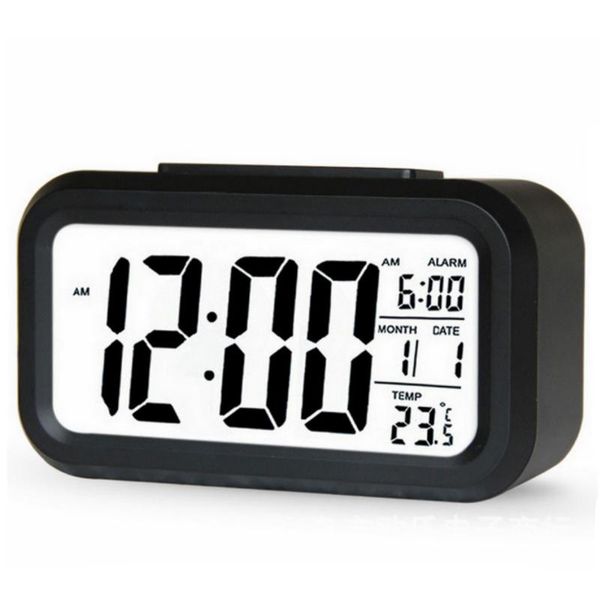 other clocks & accessories led digital alarm clock backlight snooze mute calendar deskelectronic bcaklight table
other clocks & accessories led digital alarm clock backlight snooze mute calendar deskelectronic bcaklight table