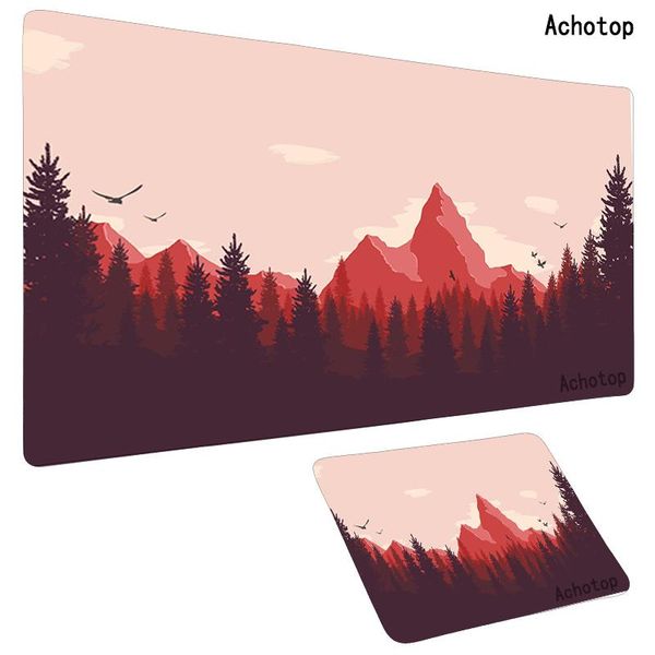 mouse pads & wrist rests xxl large computer anime pad 800x300mm rubber mousepad xl lapdesk keyboard table mat for playing games firewatc
mouse pads & wrist rests xxl large computer anime pad 800x300mm rubber mousepad xl lapdesk keyboard table mat for playing games firewatc