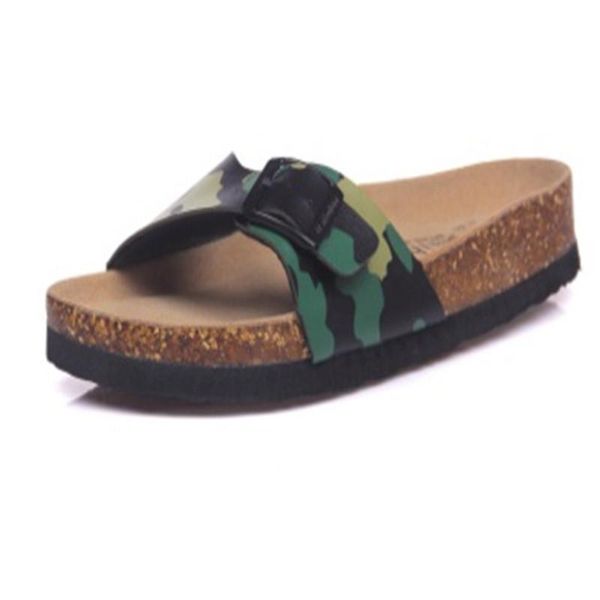 slippers mvp boy buckle flat open toe slides with platform cute colorful shoes clock beach footwear women plus size 35-45, Black
slippers mvp boy buckle flat open toe slides with platform cute colorful shoes clock beach footwear women plus size 35-45, Black