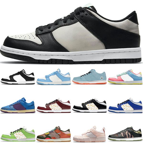 new ing grey fog s b running shoes mens womens white black halloween coast club 58 gulf 99 laser blue orange university red yellow strike ze
new ing grey fog s b running shoes mens womens white black halloween coast club 58 gulf 99 laser blue orange university red yellow strike ze