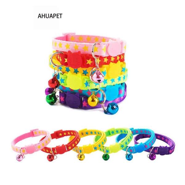 cat collars & leads breakaway quick release pet collar with bell collier pour chat chiot collares gatos para gato casual nylon
cat collars & leads breakaway quick release pet collar with bell collier pour chat chiot collares gatos para gato casual nylon