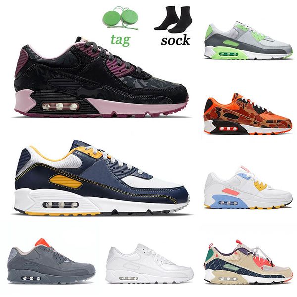 new arrival 90s running shoes womens navy blue happy pineapple shimmer polka trail team gold camo orange mens sports sneakers trainers size
new arrival 90s running shoes womens navy blue happy pineapple shimmer polka trail team gold camo orange mens sports sneakers trainers size