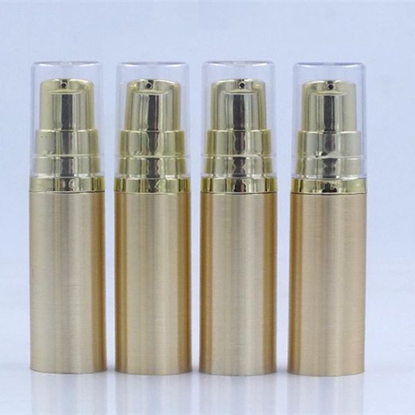 storage bottles & jars 10pcs 5ml gold mist spray bottle essential oil dropper glass silver lotion diy refillable
storage bottles & jars 10pcs 5ml gold mist spray bottle essential oil dropper glass silver lotion diy refillable