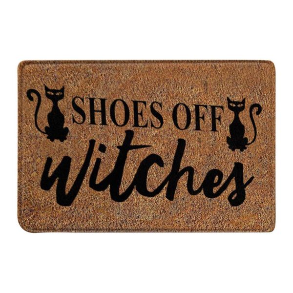 carpets halloween floor mat pumpkin old ghost doormat happy party decor carpet bedroom living room nearby
carpets halloween floor mat pumpkin old ghost doormat happy party decor carpet bedroom living room nearby