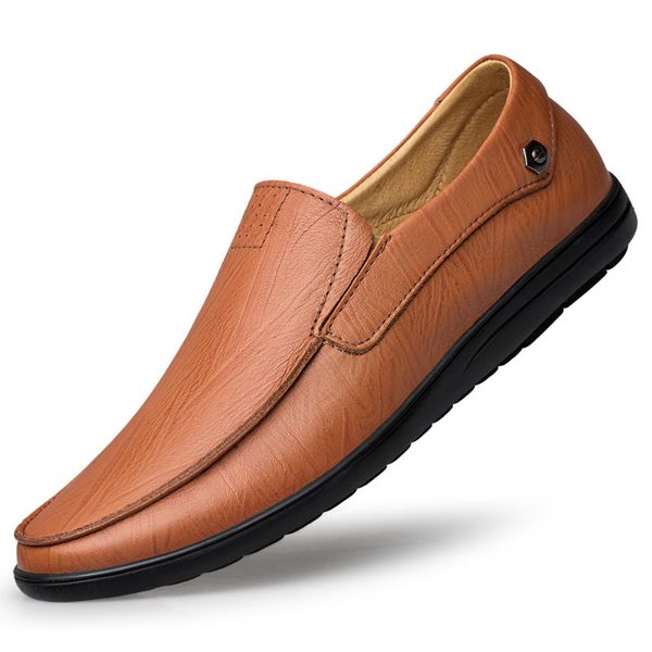 dress shoes casual soft male moccasin shoes slide-on breathable driving formal business % mbg7, Black
dress shoes casual soft male moccasin shoes slide-on breathable driving formal business % mbg7, Black