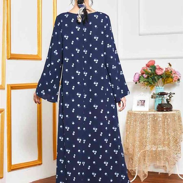 kaftan dubai muslim abaya turkey hijab dress islam turkish dresses clothing abayas for women robe longue de moda musulmana oman, Red
kaftan dubai muslim abaya turkey hijab dress islam turkish dresses clothing abayas for women robe longue de moda musulmana oman, Red