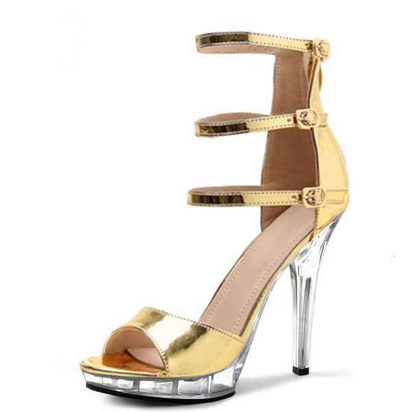dress shoes laijianjenter 13 in high heels, pole dancing shoes, with crystals, open-toed sandals, queen, women's shoes fhas, Black
dress shoes laijianjenter 13 in high heels, pole dancing shoes, with crystals, open-toed sandals, queen, women's shoes fhas, Black