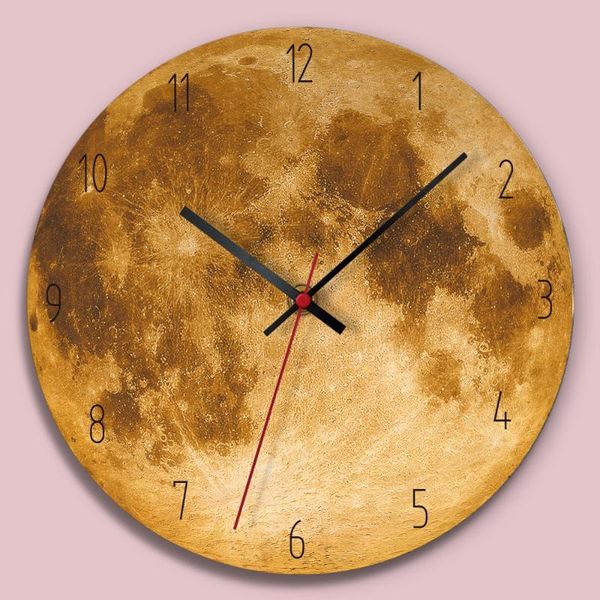 wall clocks european style round acrylic kids bedroom decoration ornament clock unique gift hanging moon shape
wall clocks european style round acrylic kids bedroom decoration ornament clock unique gift hanging moon shape