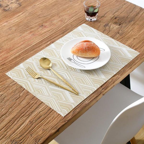 mats & pads sturdy household products for home kitchens the beautiful love yearning table plate mat dining room summer decor
mats & pads sturdy household products for home kitchens the beautiful love yearning table plate mat dining room summer decor