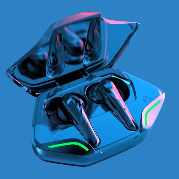 & mp4 players tws wireless bluetooth gaming earphones sports waterproof led display earbuds noise cancelling hifi stereo bass gamer with mic
& mp4 players tws wireless bluetooth gaming earphones sports waterproof led display earbuds noise cancelling hifi stereo bass gamer with mic