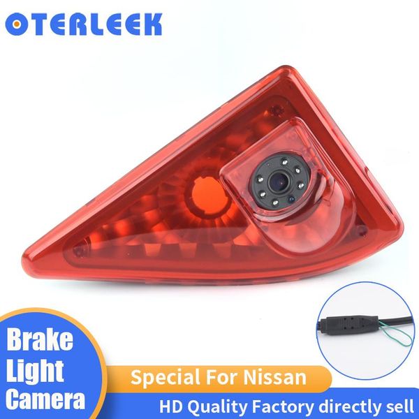 car rear view cameras& parking sensors good night vision brake light camera for _master 2010-2021 for -nv400 _movano
car rear view cameras& parking sensors good night vision brake light camera for _master 2010-2021 for -nv400 _movano