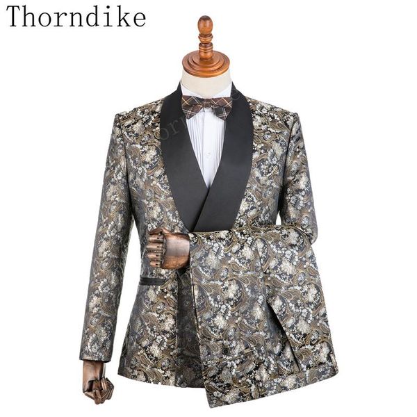 men's suits & blazers 2021 style 2 pieces jacket+pants groom suit mens custome made wedding bridegroom sale slim fit casual wear, White;black
men's suits & blazers 2021 style 2 pieces jacket+pants groom suit mens custome made wedding bridegroom sale slim fit casual wear, White;black