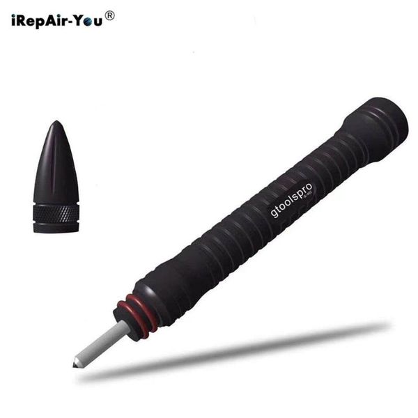 blasting pen special for 12 pro max mini 11 x xs xr back glass cover broken repair openning tool cell phone repairing tools
blasting pen special for 12 pro max mini 11 x xs xr back glass cover broken repair openning tool cell phone repairing tools