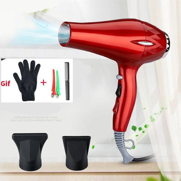 electric hair brushes 2000w professional dryer high power styling tools blow cold wind 100-240v hairdressing hairdryer
electric hair brushes 2000w professional dryer high power styling tools blow cold wind 100-240v hairdressing hairdryer