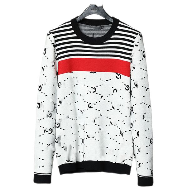 new men's designer sweater 2021 pullover sweatshirts suits men track sweat suit coats man jackets coat hoodie sweatshirt sportswear men, White;black
new men's designer sweater 2021 pullover sweatshirts suits men track sweat suit coats man jackets coat hoodie sweatshirt sportswear men, White;black