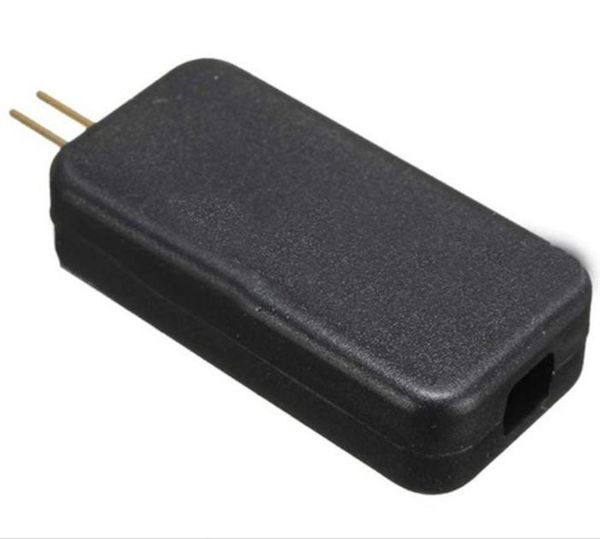 2021 triclicks fault finding diagnostic airbag air bag simulator emulator bypass garage srs quickly detect faults troubleshoot tool
2021 triclicks fault finding diagnostic airbag air bag simulator emulator bypass garage srs quickly detect faults troubleshoot tool
