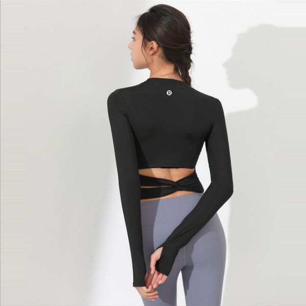tees t-shirt women's autumn and winter tight long sleeve slim fit running t-shirt quick drying fitns 1262, White
tees t-shirt women's autumn and winter tight long sleeve slim fit running t-shirt quick drying fitns 1262, White