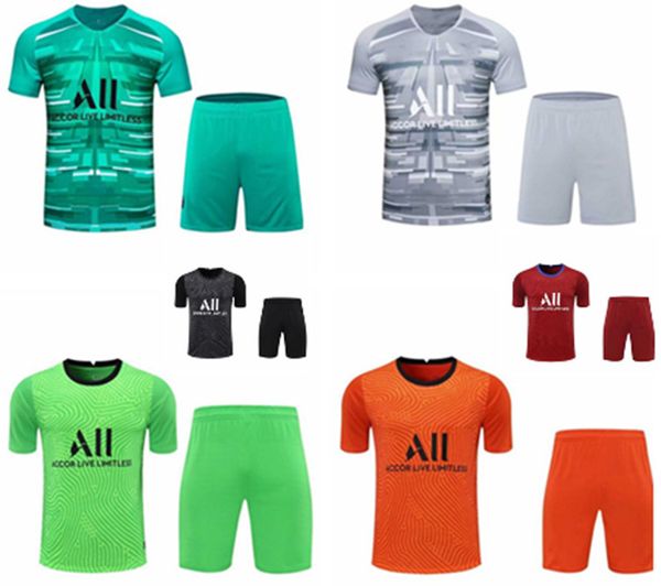 thailand 20 21 Paris Goalkeeper GK Goalie Soccer Jersey 16 Sergio Rico Keylor Navas 1 Nicolas Douchez Alphonse Areola Football Shirt adult Kits, Black;yellow
thailand 20 21 Paris Goalkeeper GK Goalie Soccer Jersey 16 Sergio Rico Keylor Navas 1 Nicolas Douchez Alphonse Areola Football Shirt adult Kits, Black;yellow