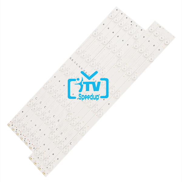 bar lights 5set=50pcs led backlight strip for jvc lt-48c540 lsc480hj01-8 le48f3000w led48u3300 le48m33s d48mf7000 led48d7 led48d8-zc14-01
bar lights 5set=50pcs led backlight strip for jvc lt-48c540 lsc480hj01-8 le48f3000w led48u3300 le48m33s d48mf7000 led48d7 led48d8-zc14-01