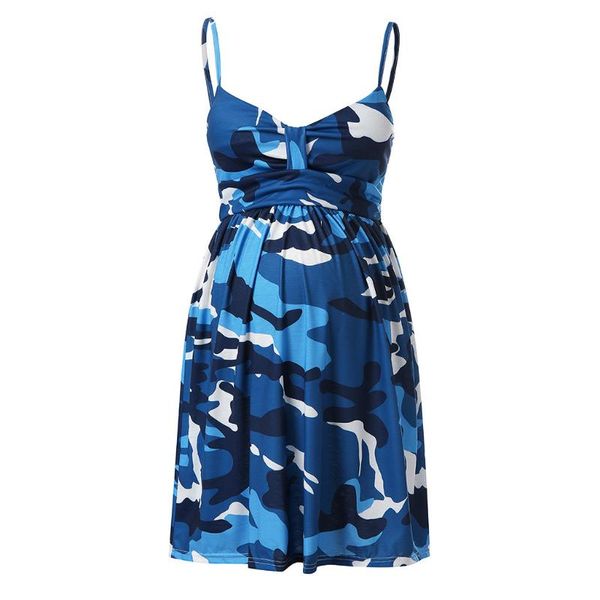 maternity dresses sagace women pregnant dress summer beach floral print casual sleeveless, White
maternity dresses sagace women pregnant dress summer beach floral print casual sleeveless, White