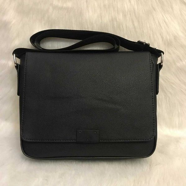 designer bags womens handbags crossbody bag backpack designes luxury men brand hand purses luxuryu messenger classic style fashion women sho
designer bags womens handbags crossbody bag backpack designes luxury men brand hand purses luxuryu messenger classic style fashion women sho