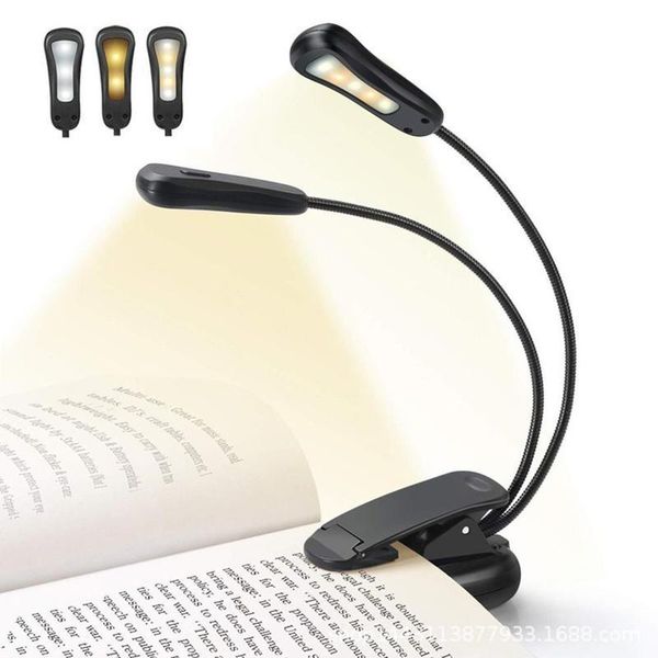 table lamps 1pc book holder reading lamp led light portable rechargeable sleep desk bedside night
table lamps 1pc book holder reading lamp led light portable rechargeable sleep desk bedside night